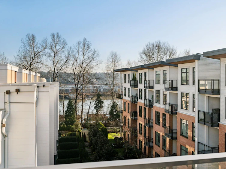 310-310 Salter Street, New Westminster, BC, V3M 0N7 - 40