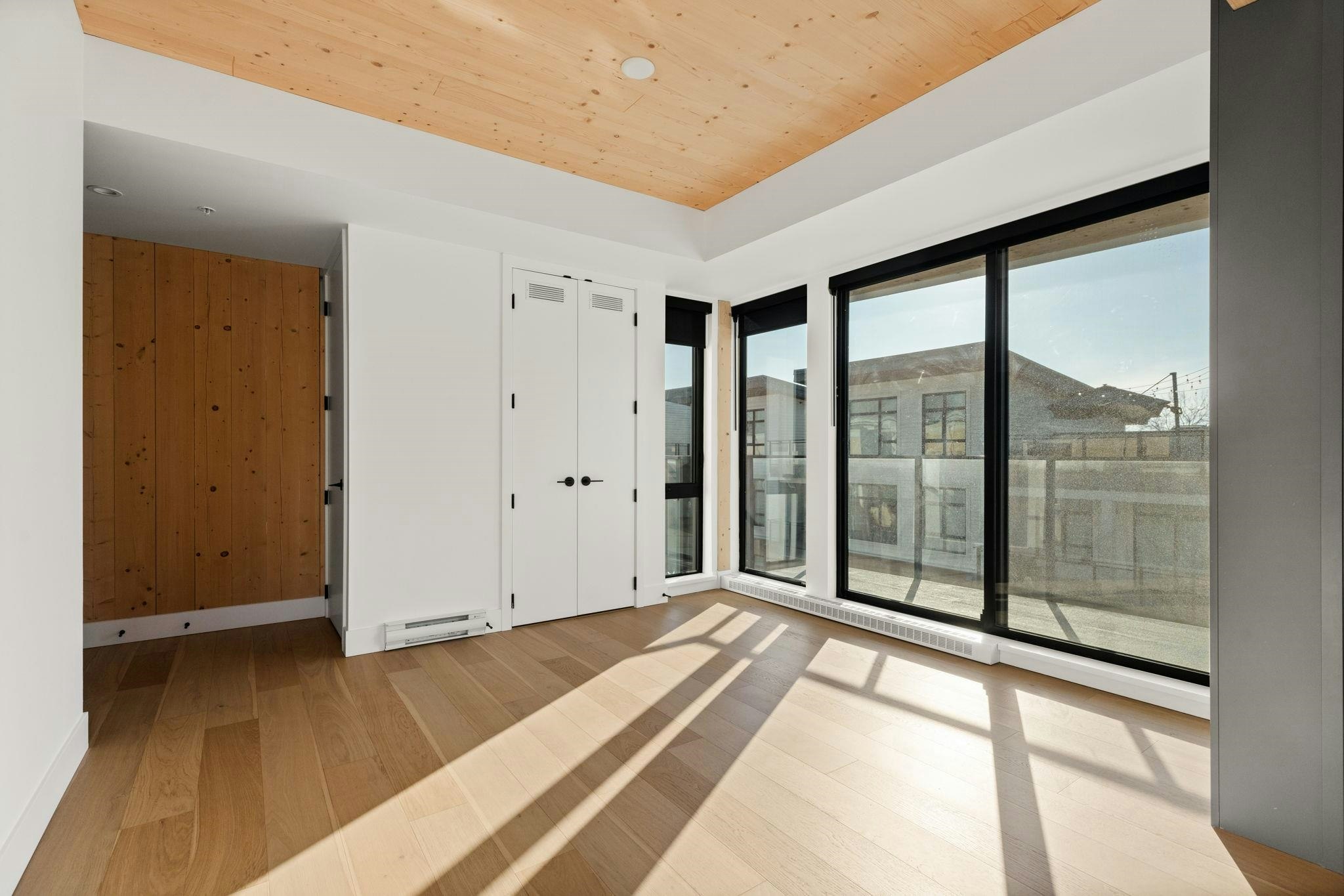 310-310 Salter Street - 3