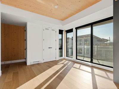 310-310 Salter Street - 3