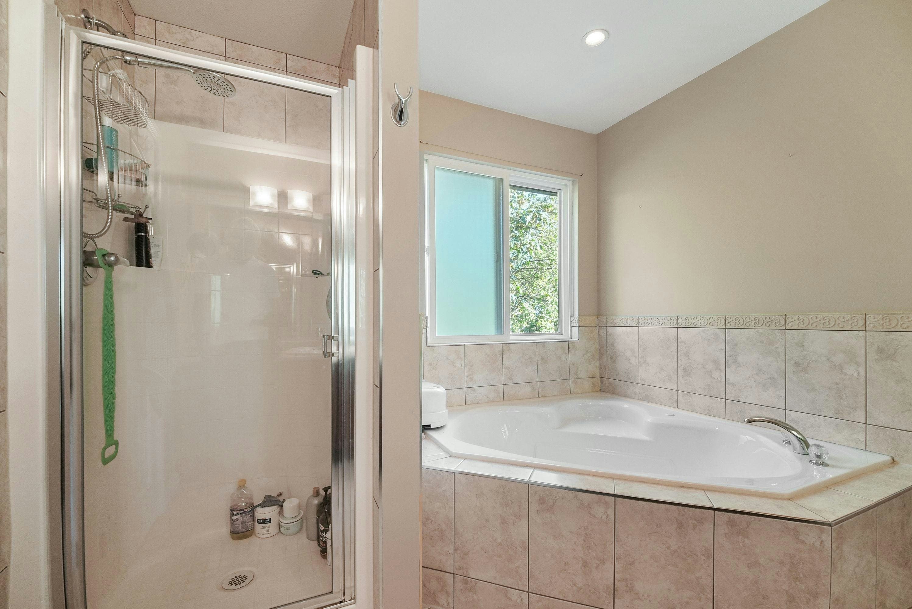 8032 Melburn Drive, Mission, BC, V2V 2B6 - 26