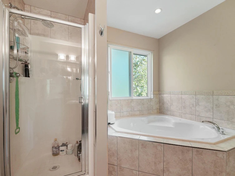 8032 Melburn Drive, Mission, BC, V2V 2B6 - 26