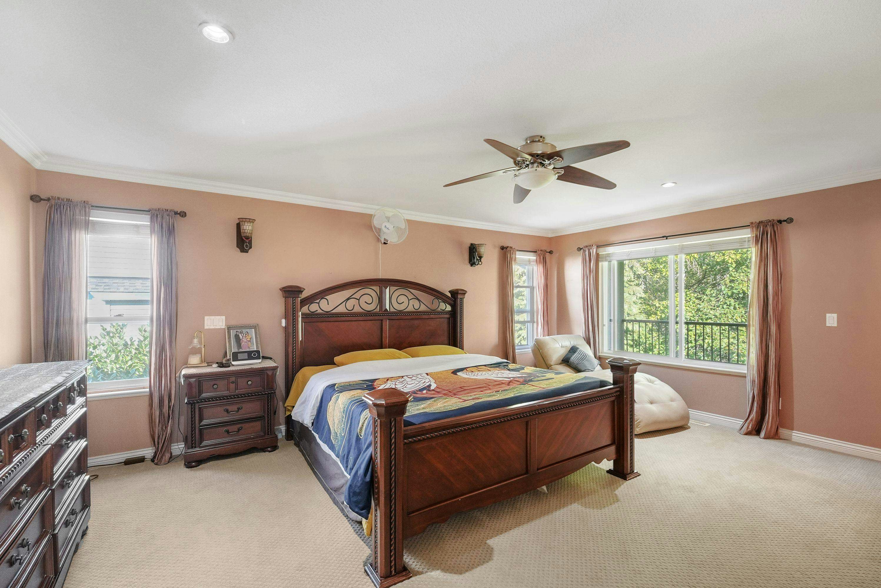 8032 Melburn Drive, Mission, BC, V2V 2B6 - 23