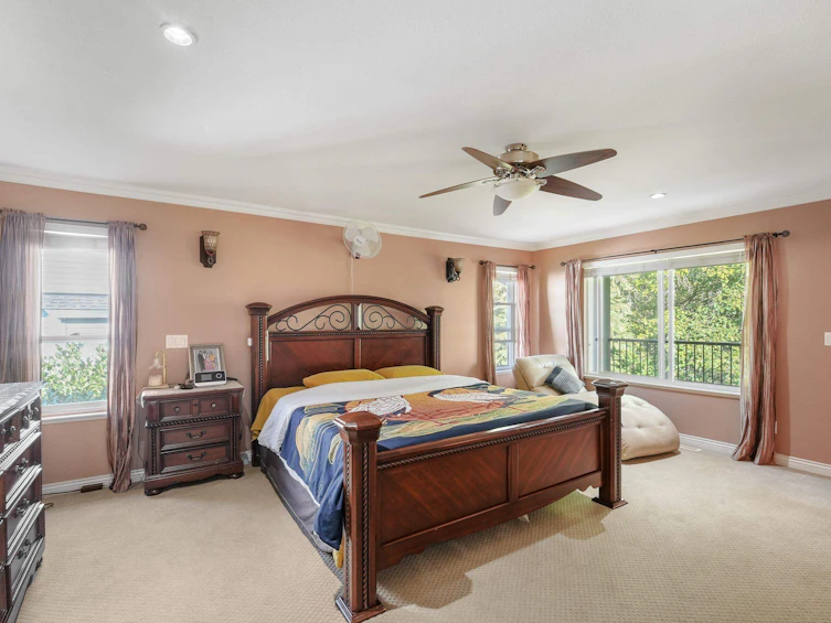8032 Melburn Drive, Mission, BC, V2V 2B6 - 23