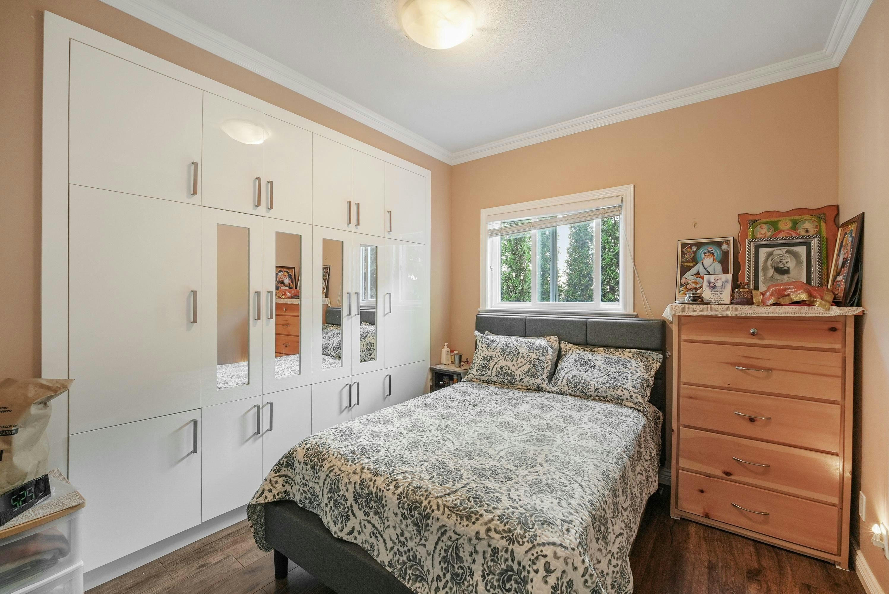 8032 Melburn Drive, Mission, BC, V2V 2B6 - 17