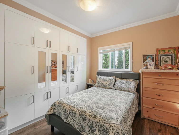 8032 Melburn Drive, Mission, BC, V2V 2B6 - 17