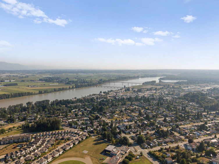 8032 Melburn Drive, Mission, BC, V2V 2B6 - 38