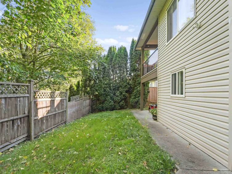 8032 Melburn Drive, Mission, BC, V2V 2B6 - 32