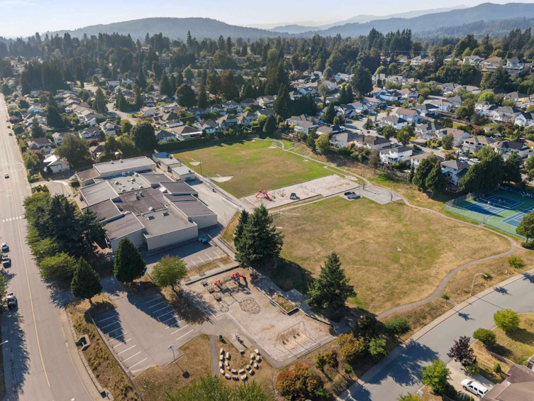 8032 Melburn Drive, Mission, BC, V2V 2B6 - 39