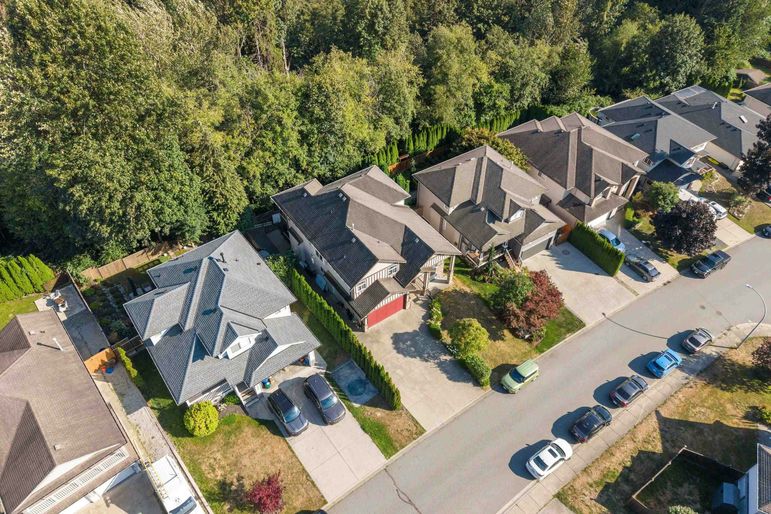 8032 Melburn Drive, Mission, BC, V2V 2B6 - 34