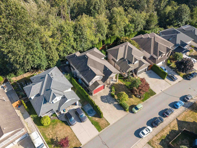 8032 Melburn Drive, Mission, BC, V2V 2B6 - 34