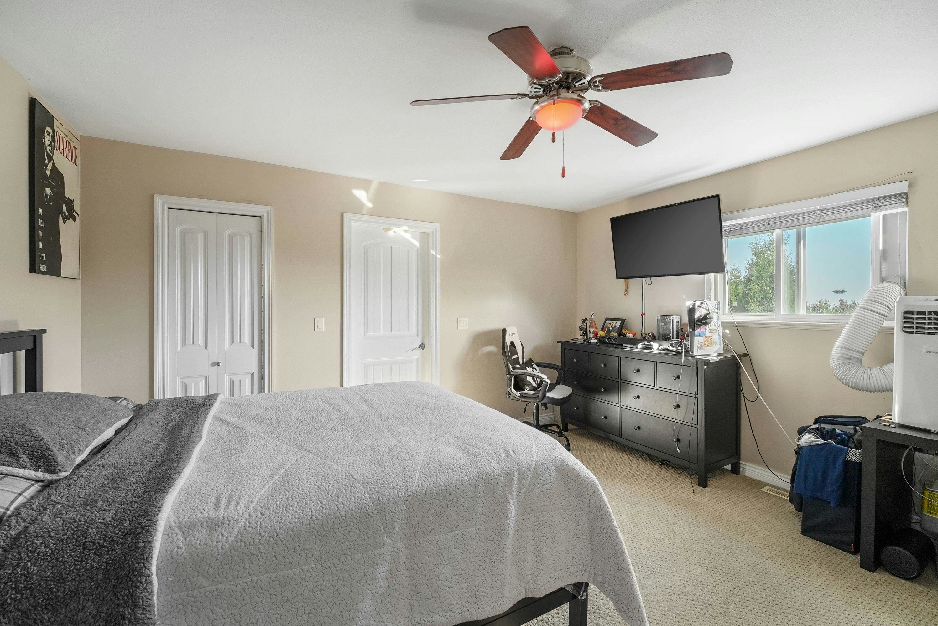 8032 Melburn Drive, Mission, BC, V2V 2B6 - 21