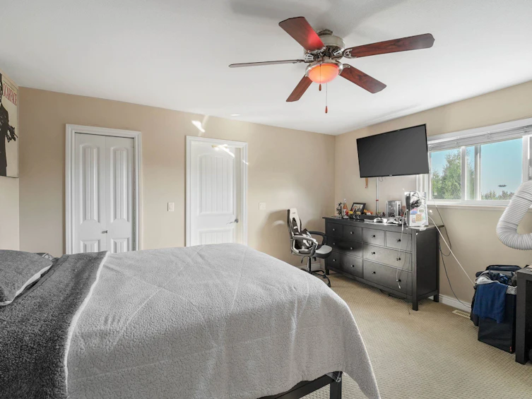 8032 Melburn Drive, Mission, BC, V2V 2B6 - 21