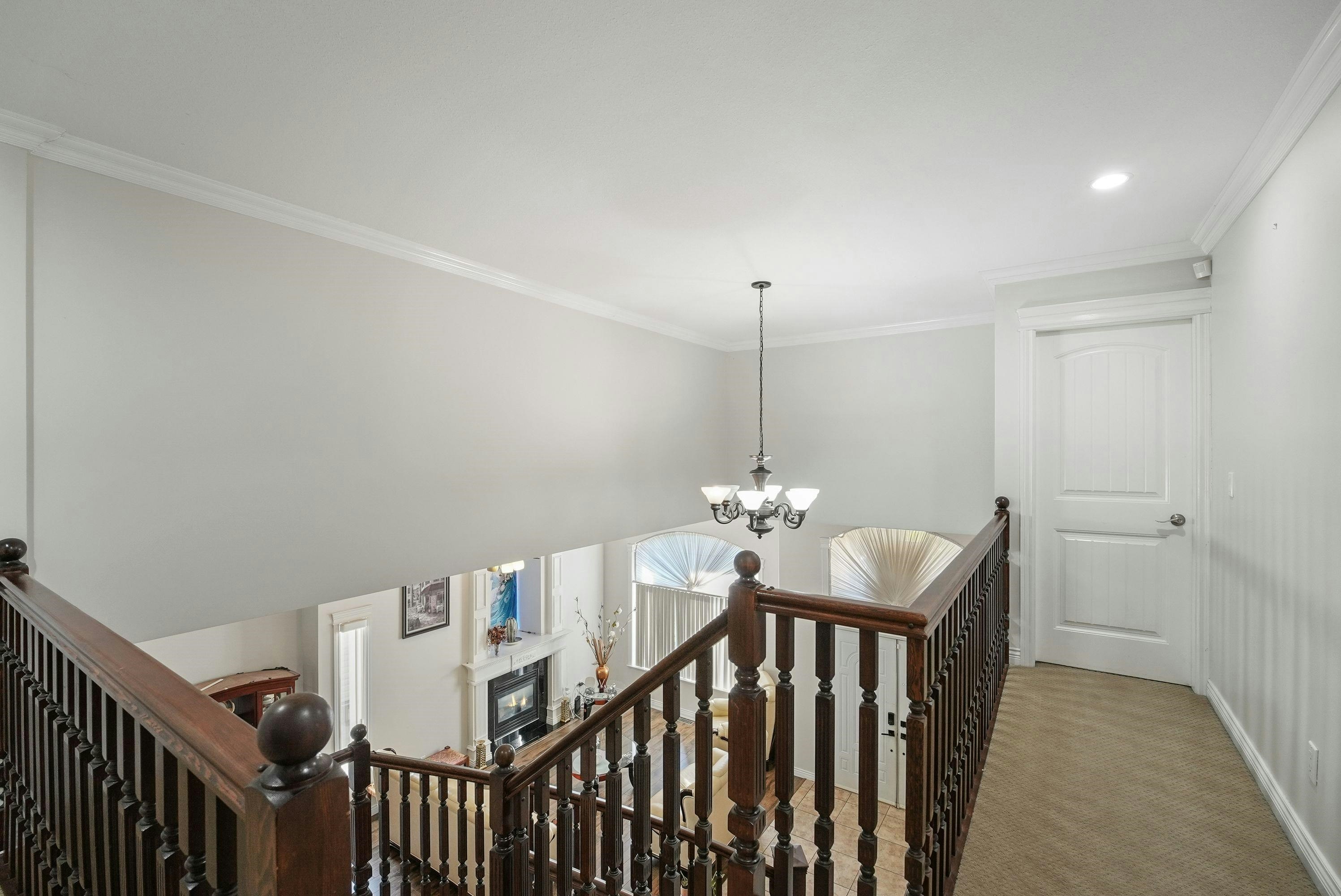 8032 Melburn Drive, Mission, BC, V2V 2B6 - 20