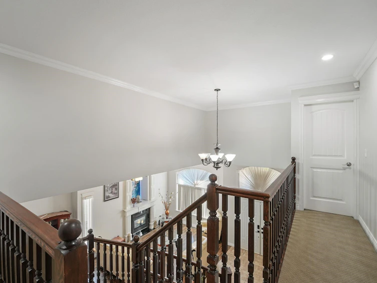 8032 Melburn Drive, Mission, BC, V2V 2B6 - 20