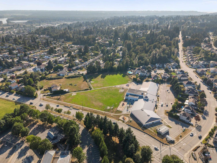 8032 Melburn Drive, Mission, BC, V2V 2B6 - 35