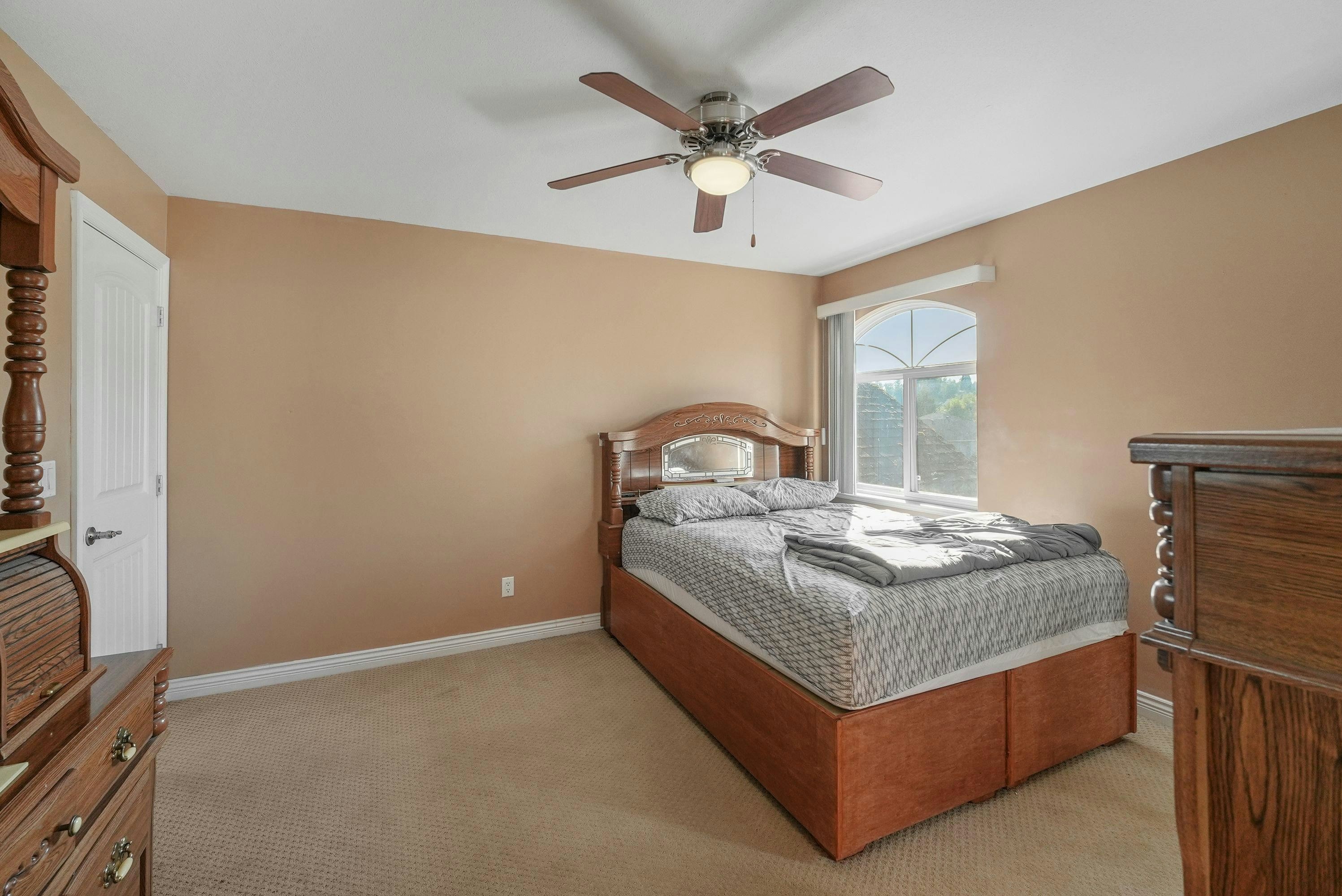 8032 Melburn Drive, Mission, BC, V2V 2B6 - 30