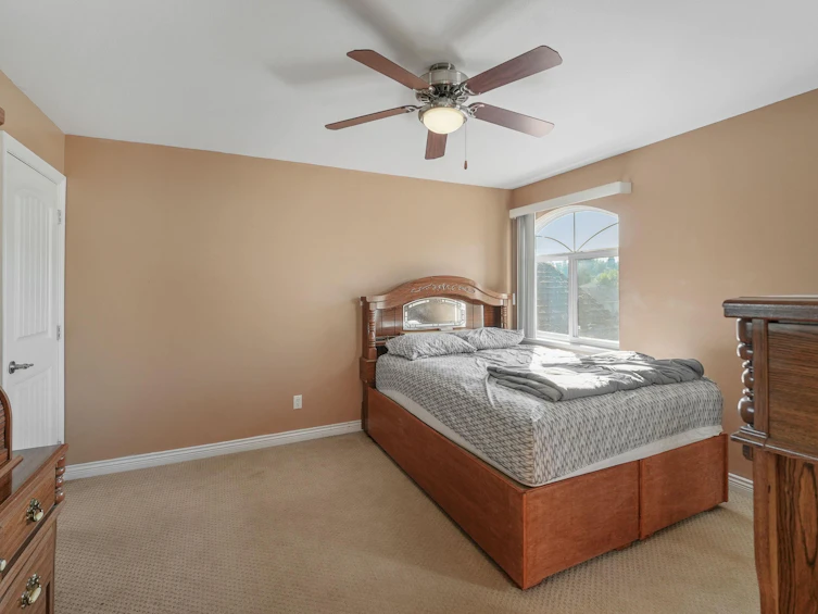 8032 Melburn Drive, Mission, BC, V2V 2B6 - 30