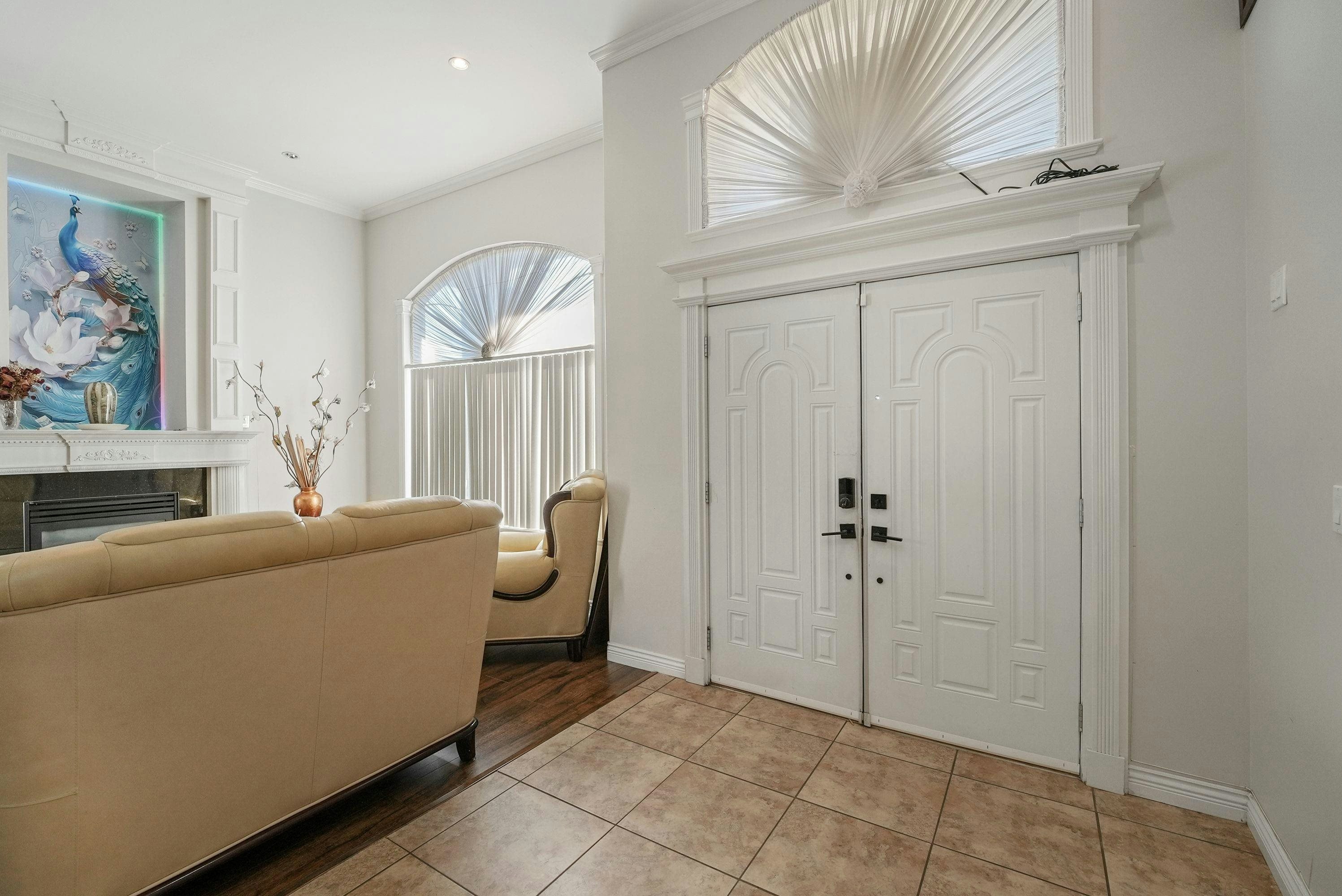8032 Melburn Drive - 4