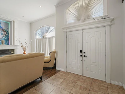 8032 Melburn Drive - 4