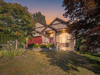 8032 Melburn Drive - 2