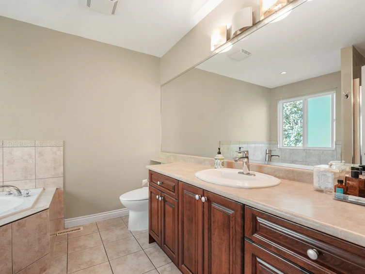 8032 Melburn Drive, Mission, BC, V2V 2B6 - 25