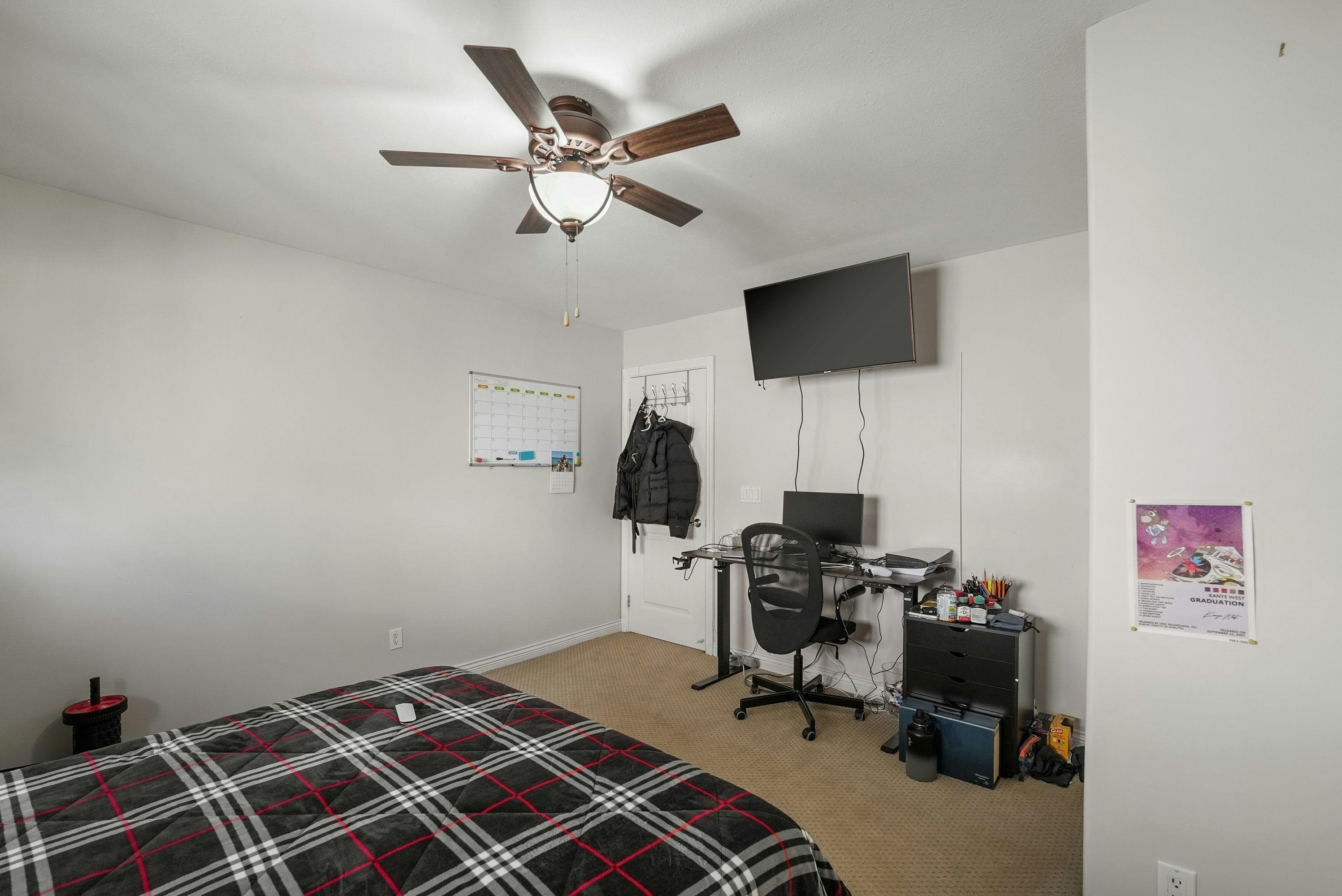 8032 Melburn Drive, Mission, BC, V2V 2B6 - 28