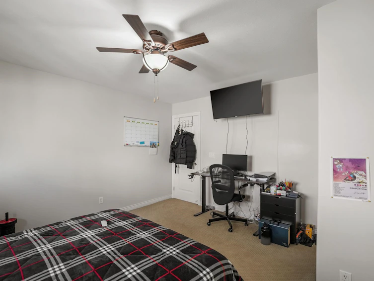 8032 Melburn Drive, Mission, BC, V2V 2B6 - 28