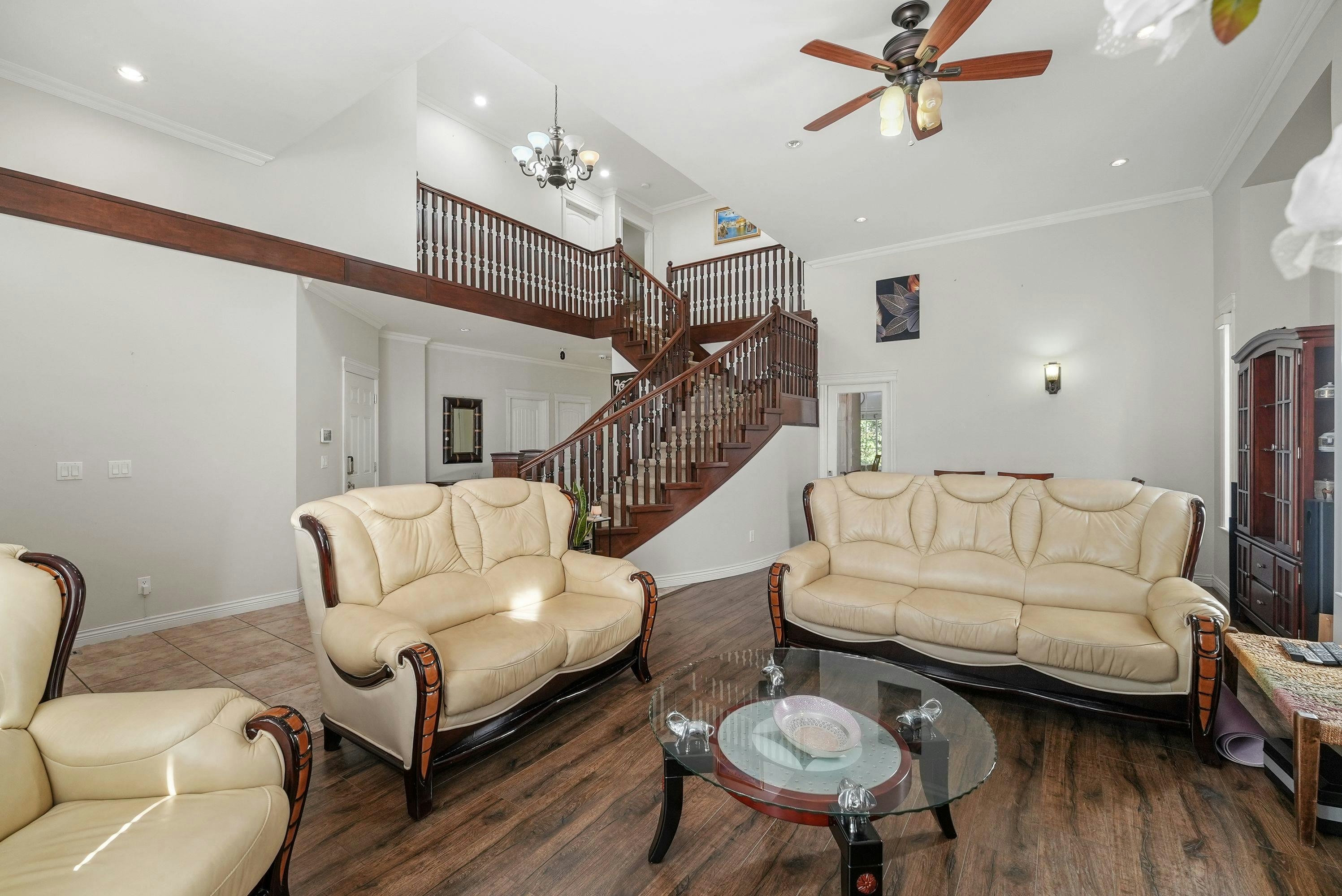 8032 Melburn Drive, Mission, BC, V2V 2B6 - 7