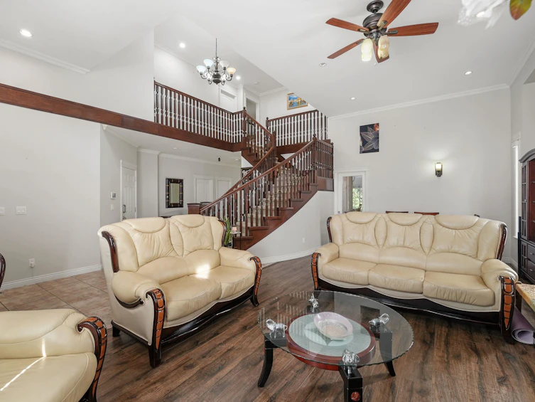 8032 Melburn Drive, Mission, BC, V2V 2B6 - 7