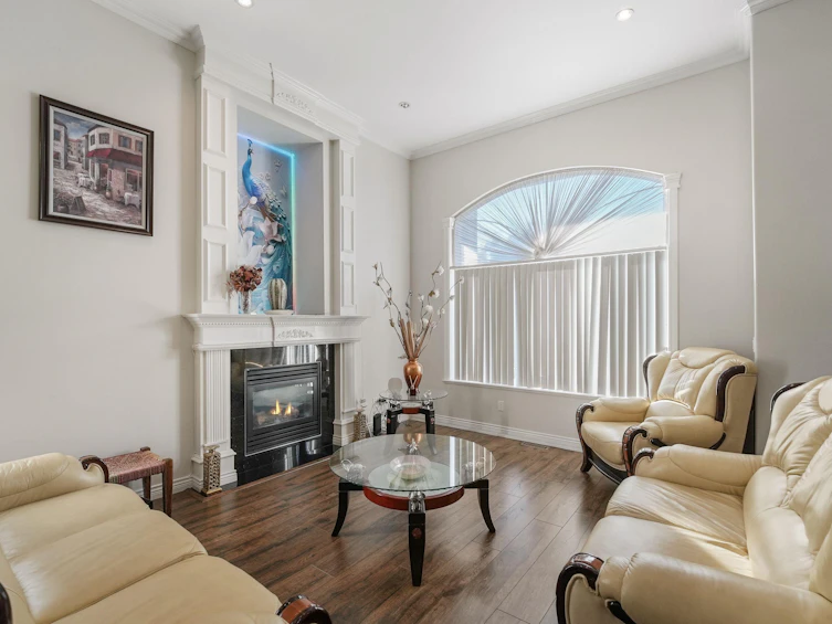 8032 Melburn Drive, Mission, BC, V2V 2B6 - 6