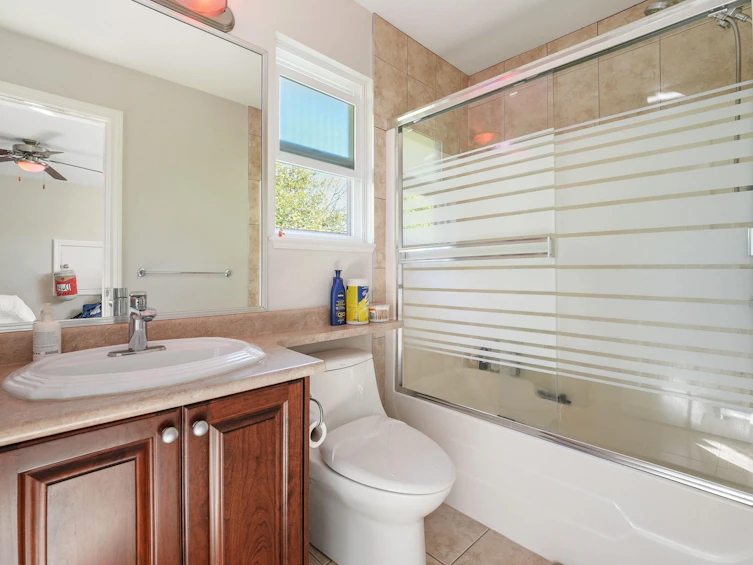 8032 Melburn Drive, Mission, BC, V2V 2B6 - 22