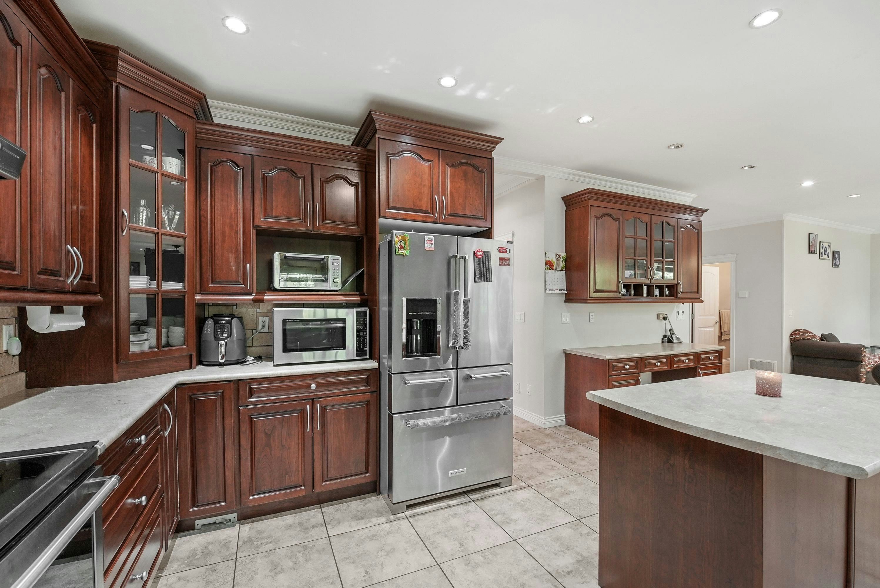 8032 Melburn Drive, Mission, BC, V2V 2B6 - 12