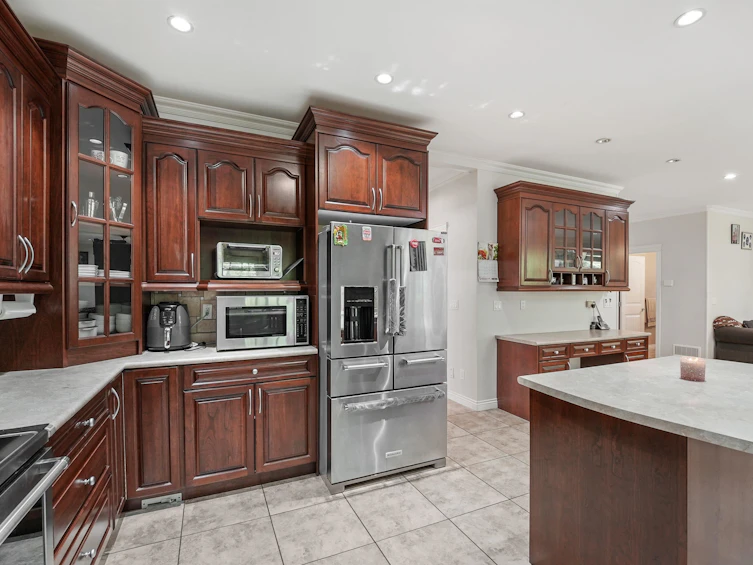 8032 Melburn Drive, Mission, BC, V2V 2B6 - 12
