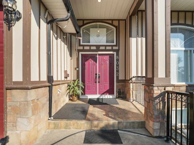 8032 Melburn Drive - 3