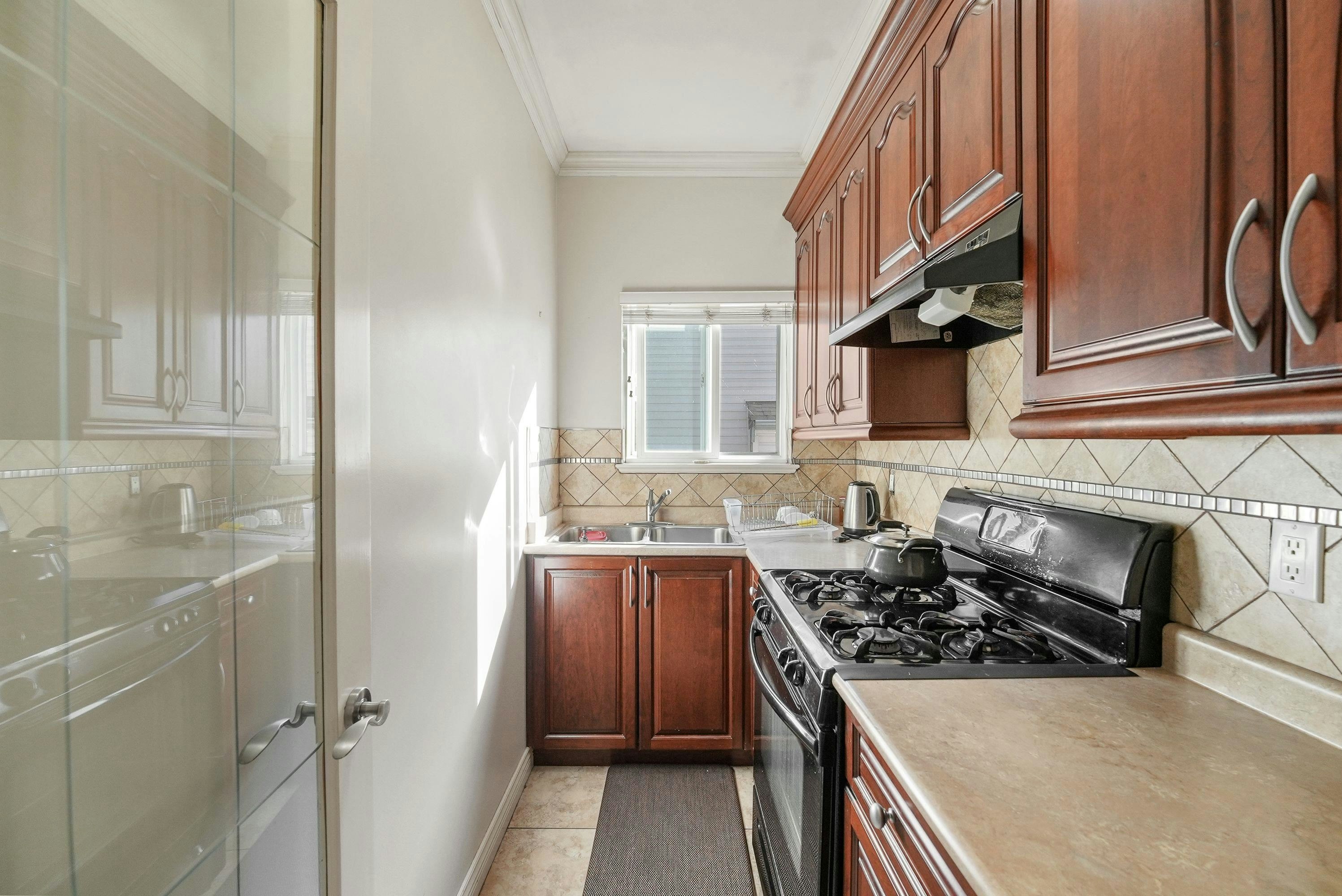 8032 Melburn Drive, Mission, BC, V2V 2B6 - 13