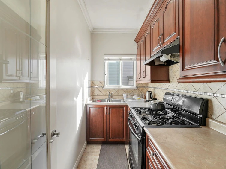 8032 Melburn Drive, Mission, BC, V2V 2B6 - 13