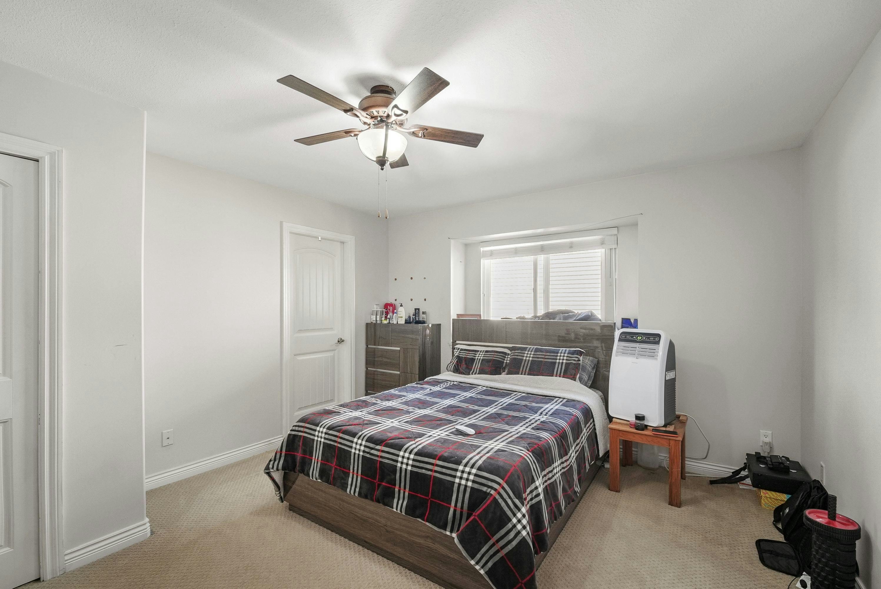 8032 Melburn Drive, Mission, BC, V2V 2B6 - 27