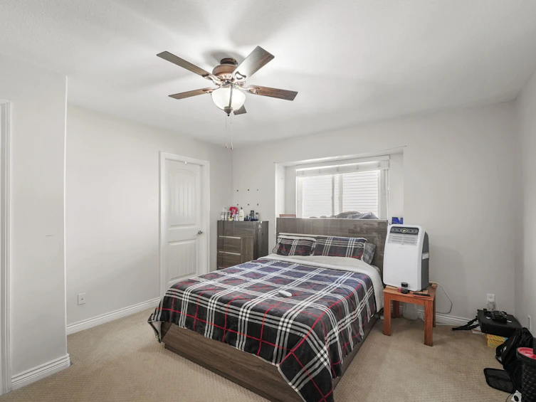 8032 Melburn Drive, Mission, BC, V2V 2B6 - 27