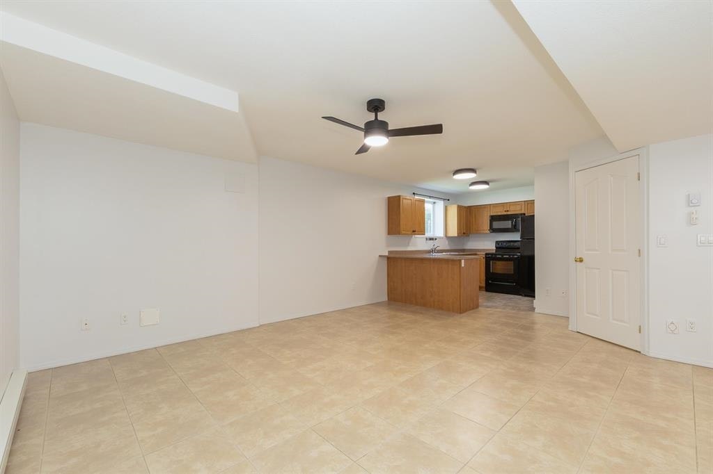 Lower-1378 Kenney Street, Coquitlam, BC, V3E 2R1 - 4