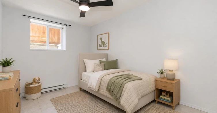 Lower-1378 Kenney Street, Coquitlam, BC, V3E 2R1 - 13