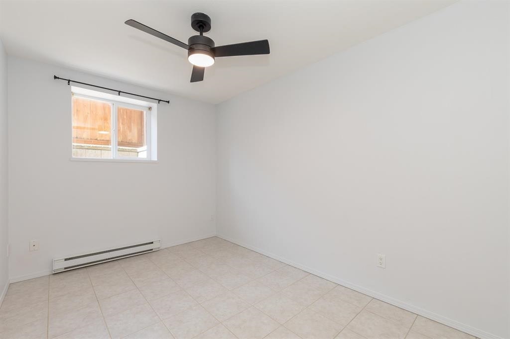 Lower-1378 Kenney Street, Coquitlam, BC, V3E 2R1 - 2