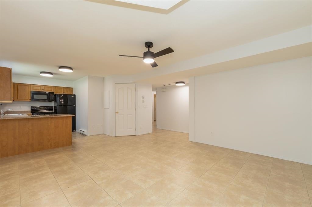 Lower-1378 Kenney Street, Coquitlam, BC, V3E 2R1 - 5