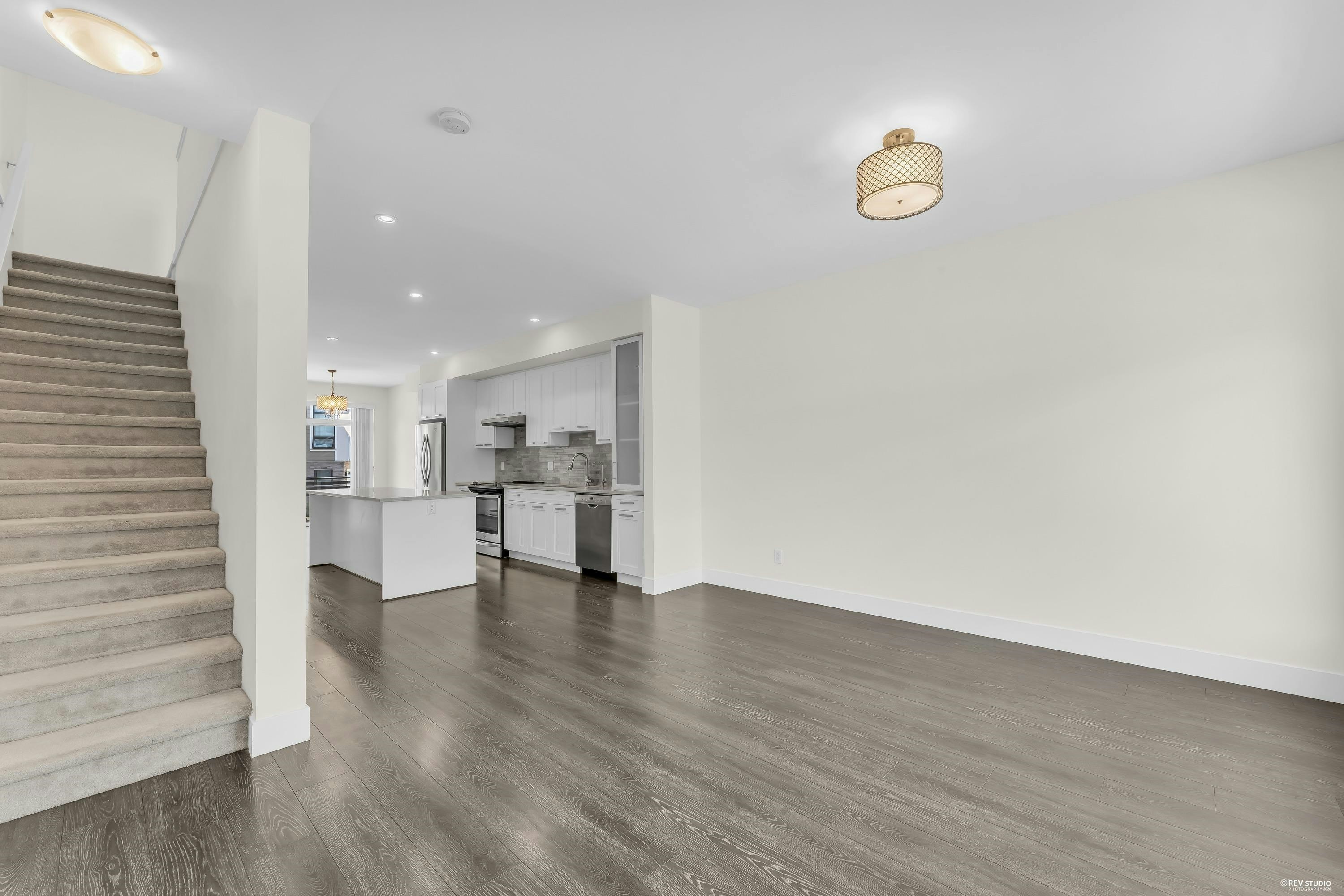 11-9989 E Barnston Drive, Surrey, BC, V4N 6N3 - 21