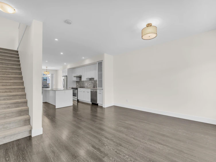 11-9989 E Barnston Drive, Surrey, BC, V4N 6N3 - 21