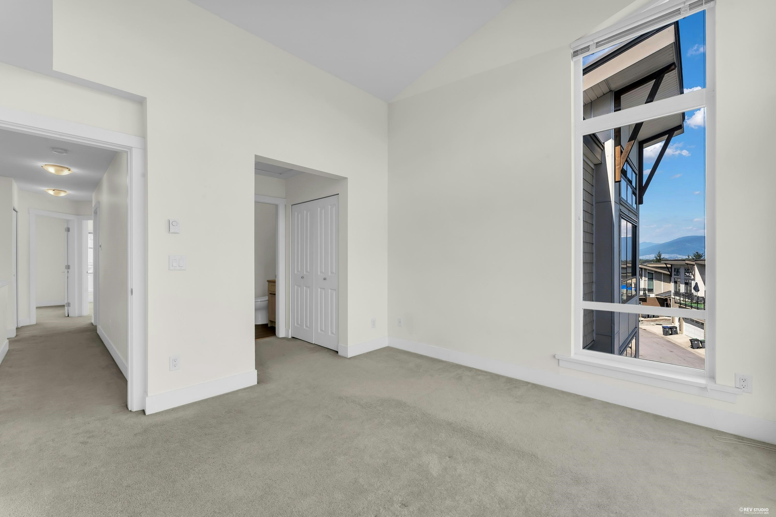 11-9989 E Barnston Drive, Surrey, BC, V4N 6N3 - 27