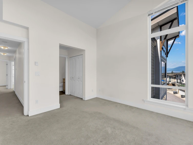 11-9989 E Barnston Drive, Surrey, BC, V4N 6N3 - 27