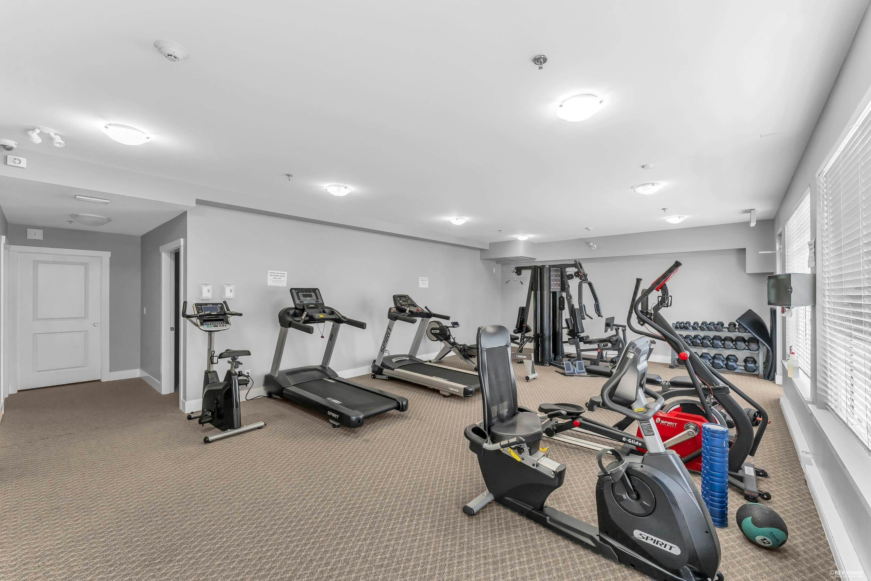 11-9989 E Barnston Drive, Surrey, BC, V4N 6N3 - 39