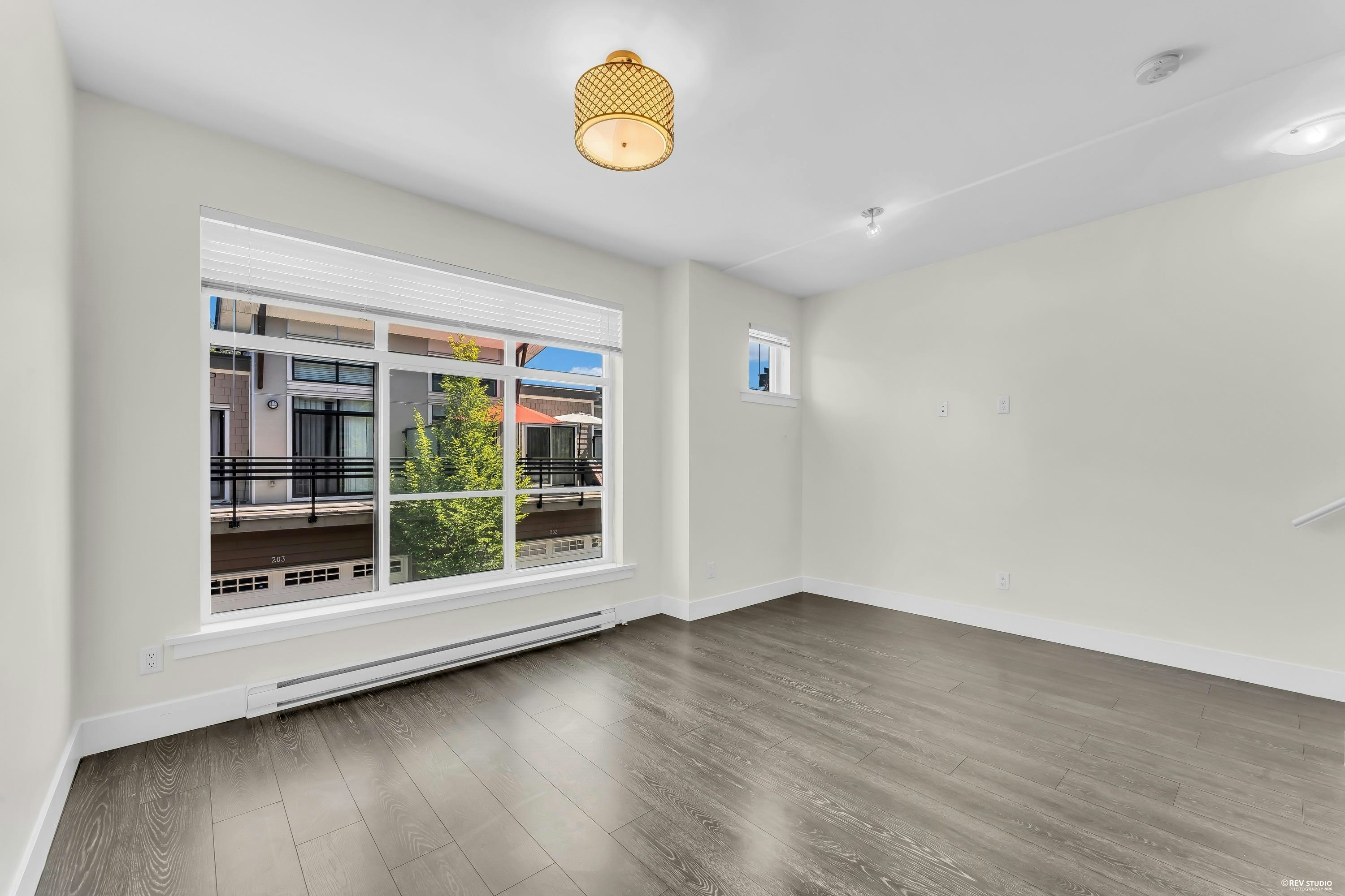 11-9989 E Barnston Drive, Surrey, BC, V4N 6N3 - 19