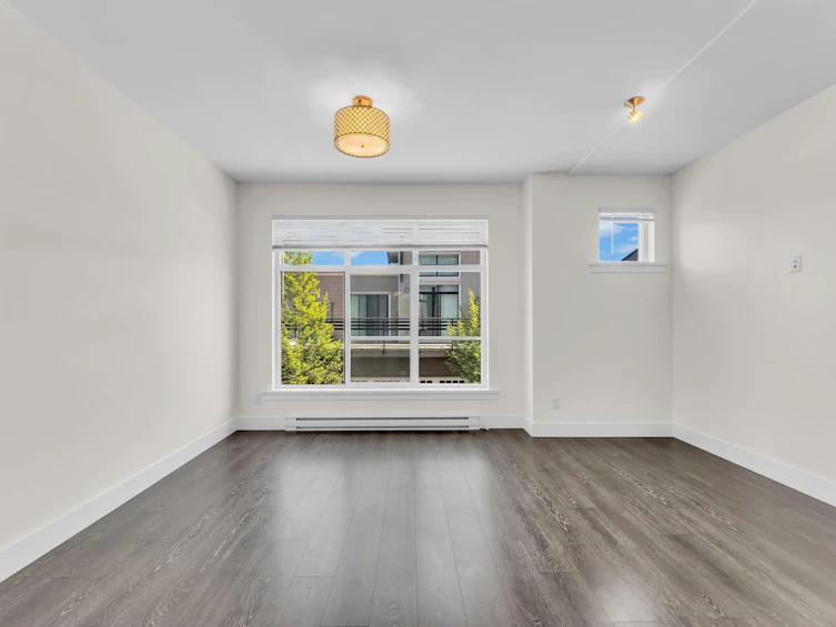 11-9989 E Barnston Drive, Surrey, BC, V4N 6N3 - 8