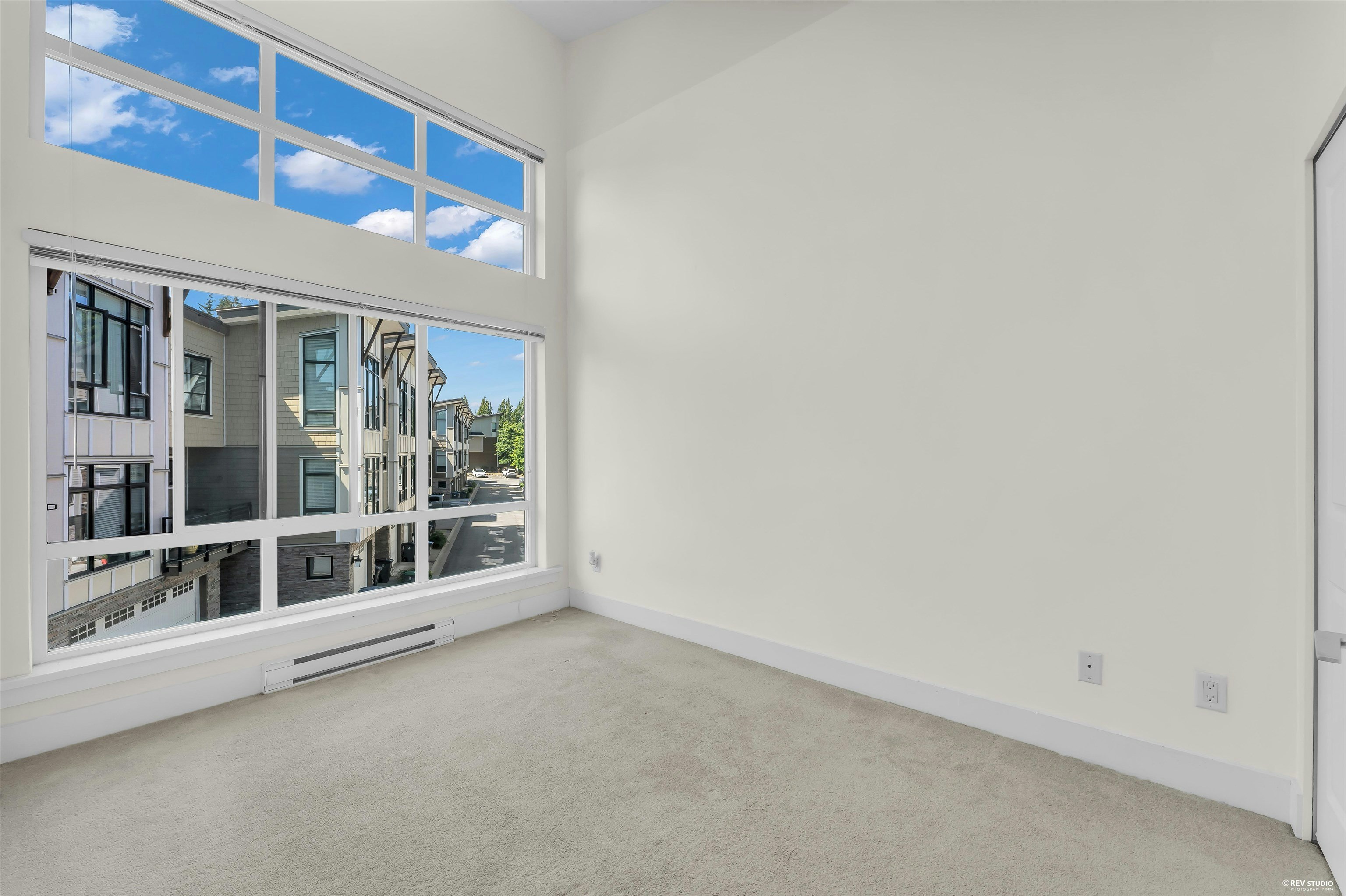 11-9989 E Barnston Drive, Surrey, BC, V4N 6N3 - 25